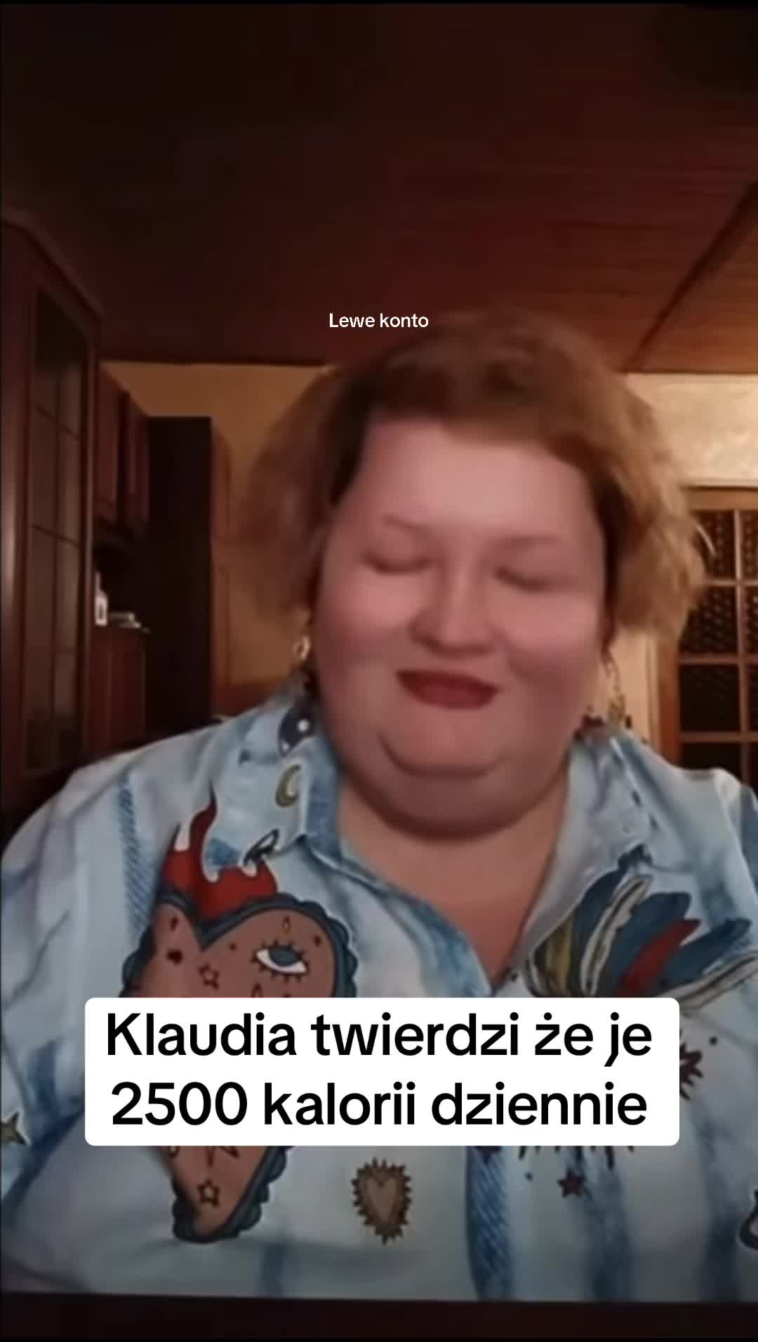 @Lewe konto