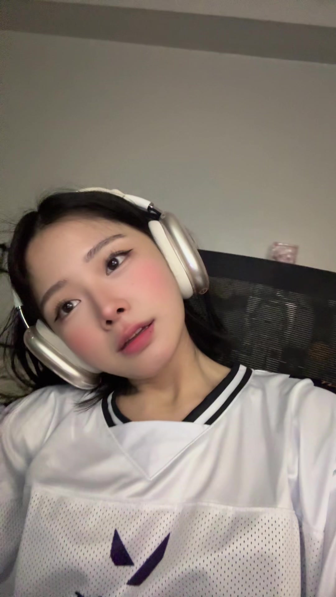 @Jillipuff