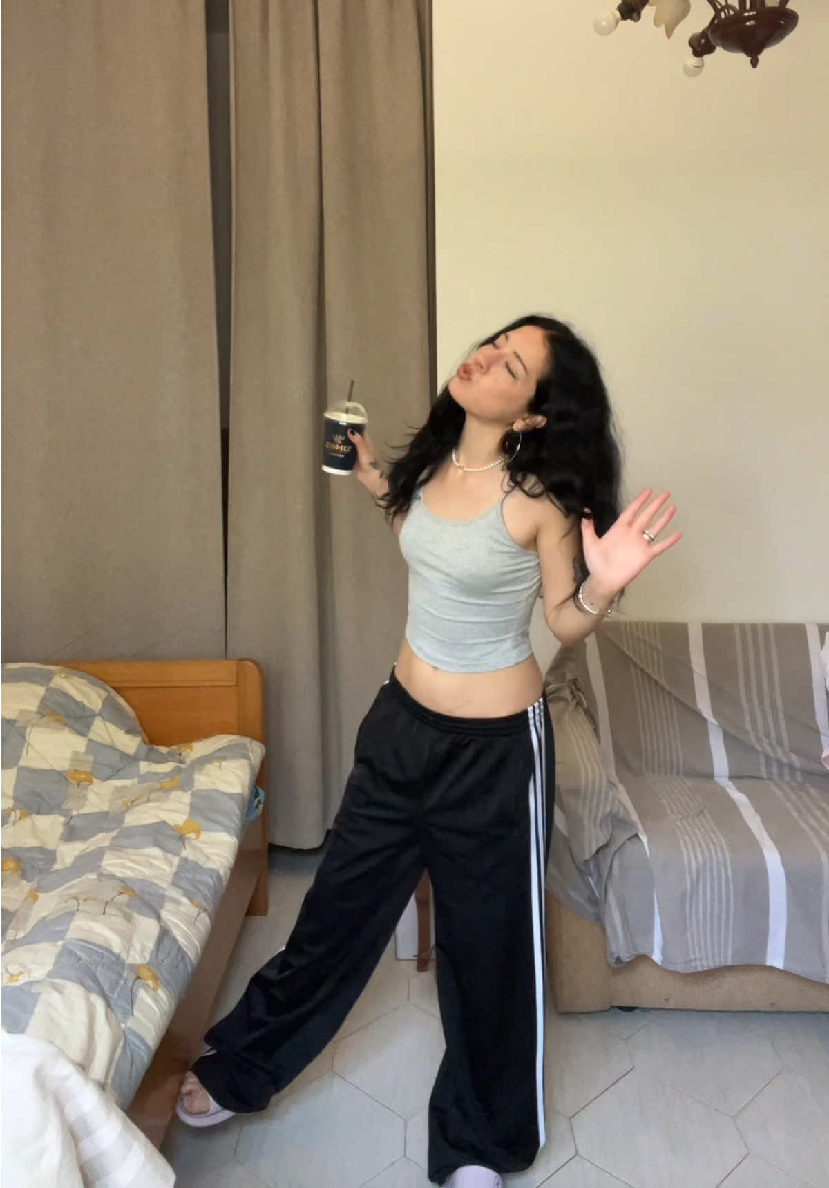 @Fisalida