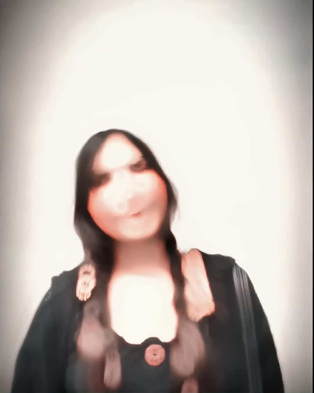 @𝐒𝐈𝐃𝐑𝐀 𝐄𝐃𝐈𝐓𝐄𝐒 🖇️🖤