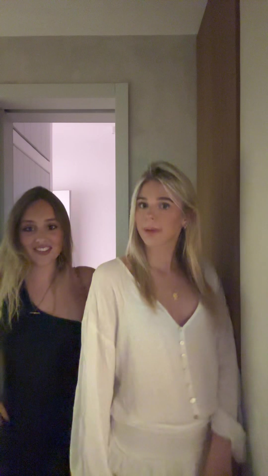 @francesca