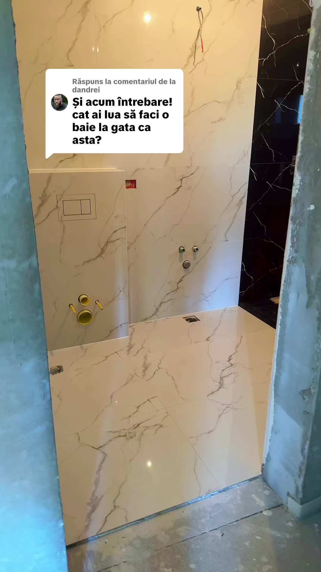 @Cristian Construct Craiova