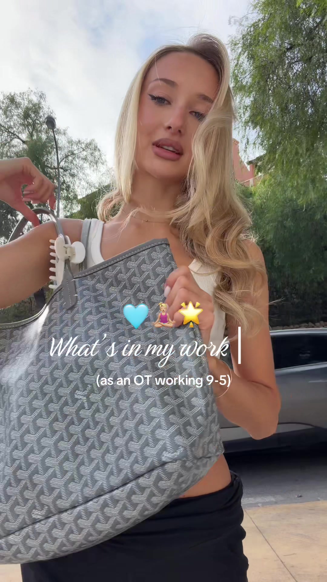 @Varvara