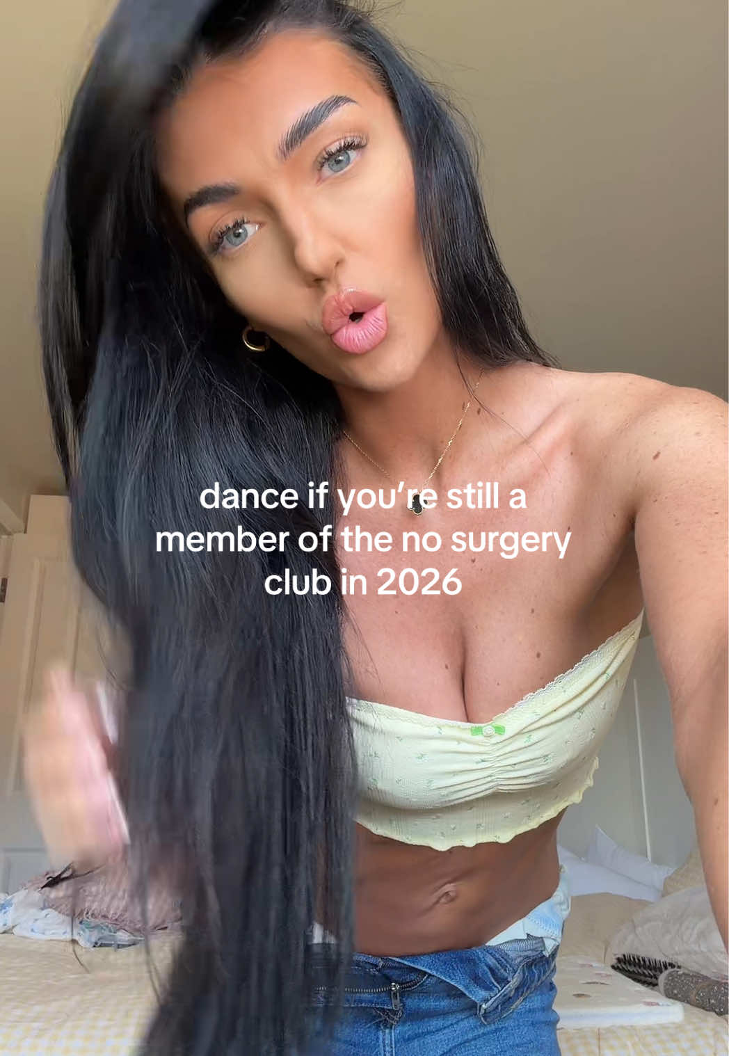 @Daisy Reid 🌸