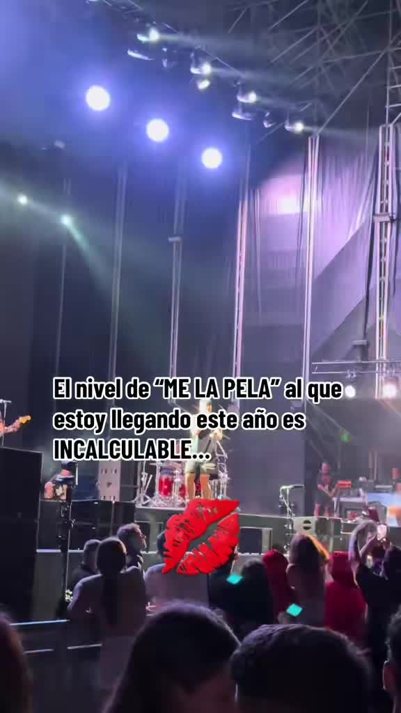 @💫Juan☄️