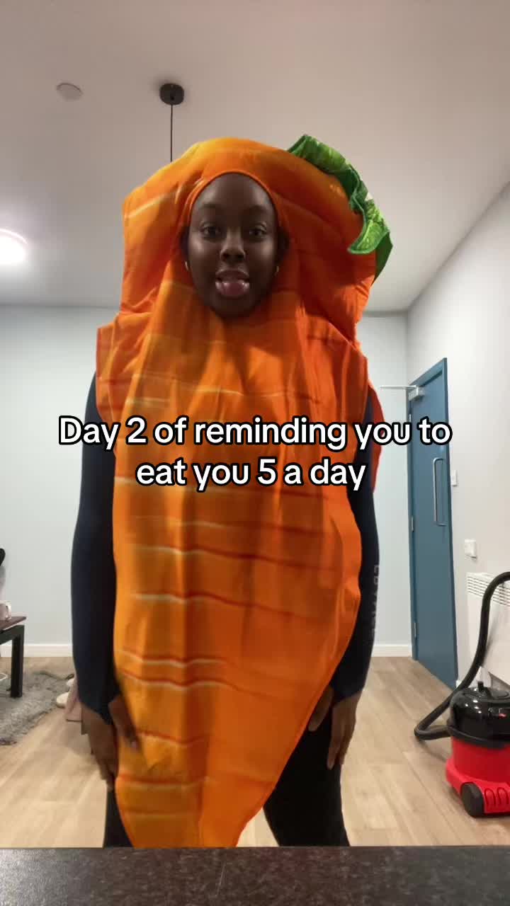 @beepbeepitscarla