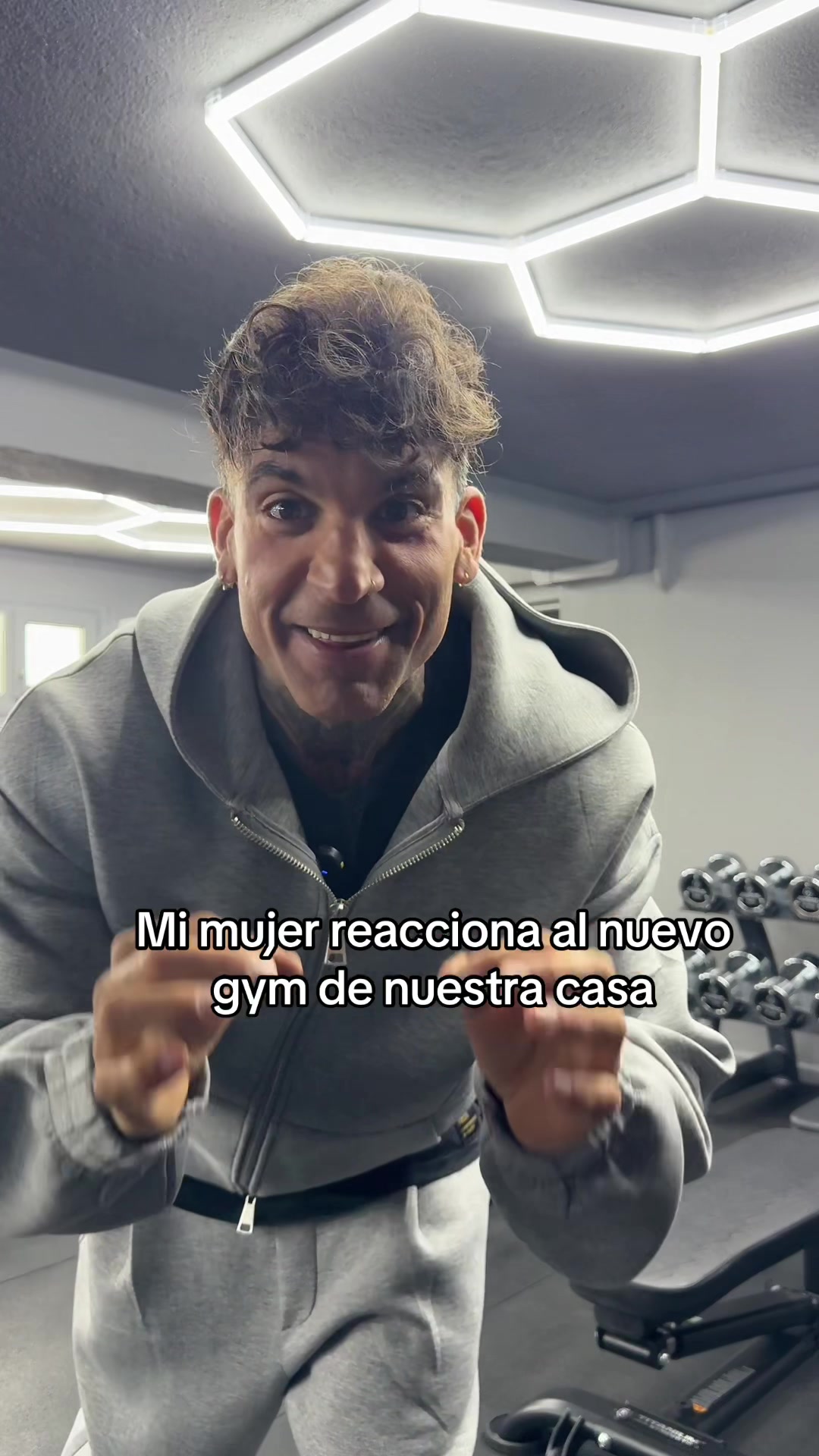 @Borjasanfelix
