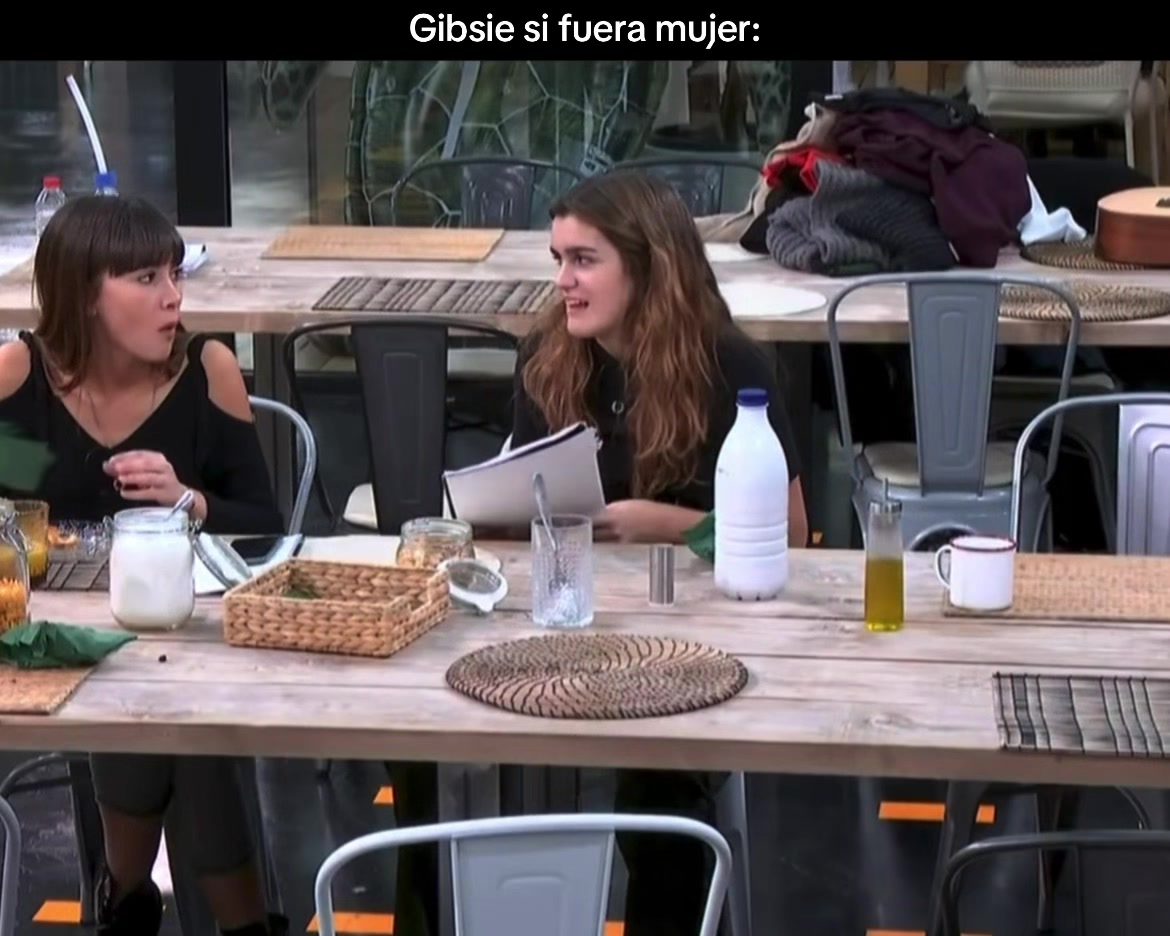 @mati ๐ง๐โจ