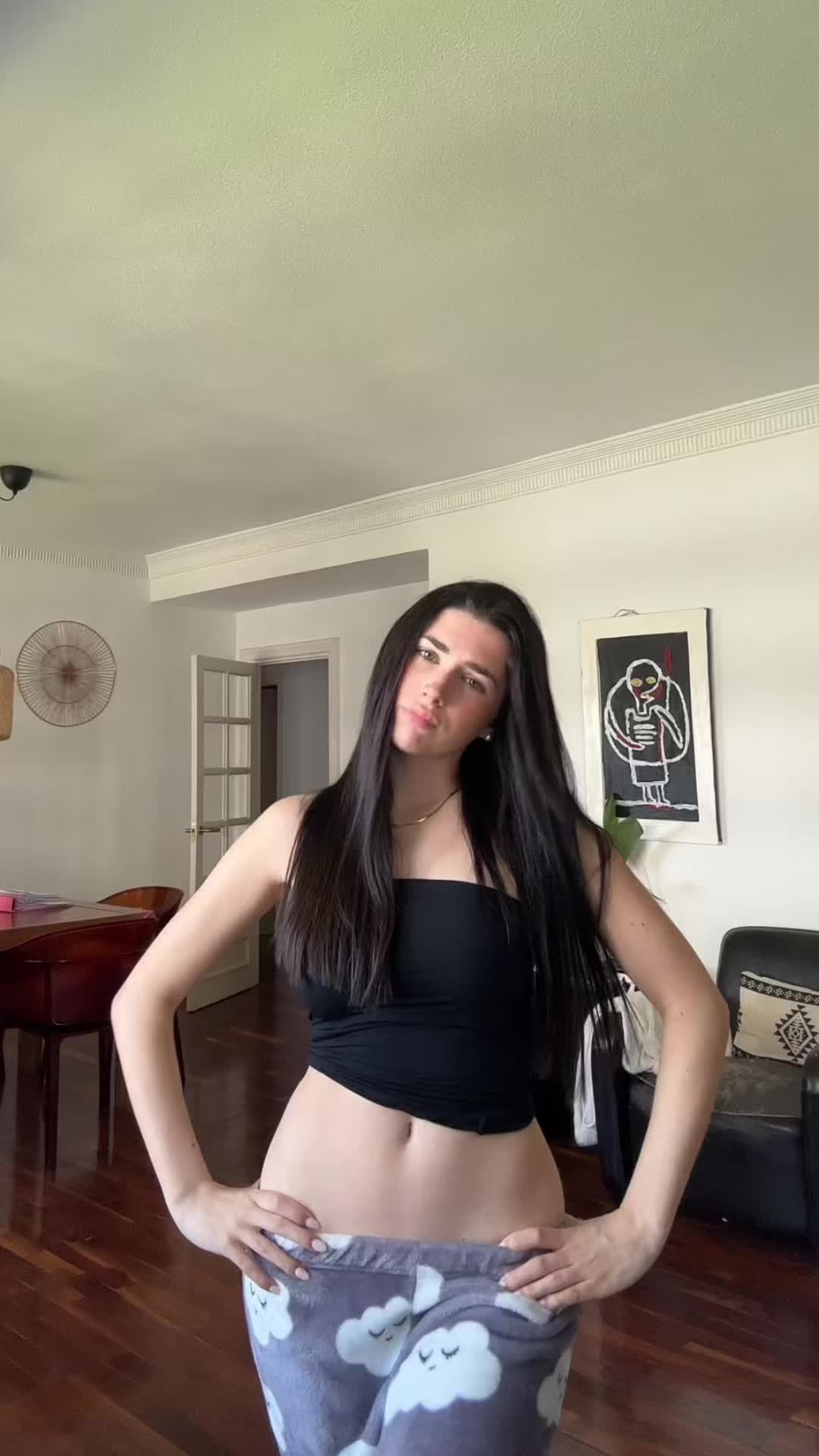 @Chloeemadera