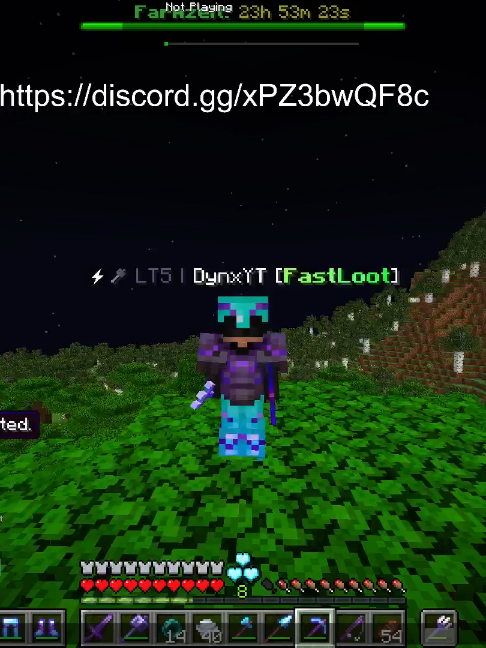@DynxYT