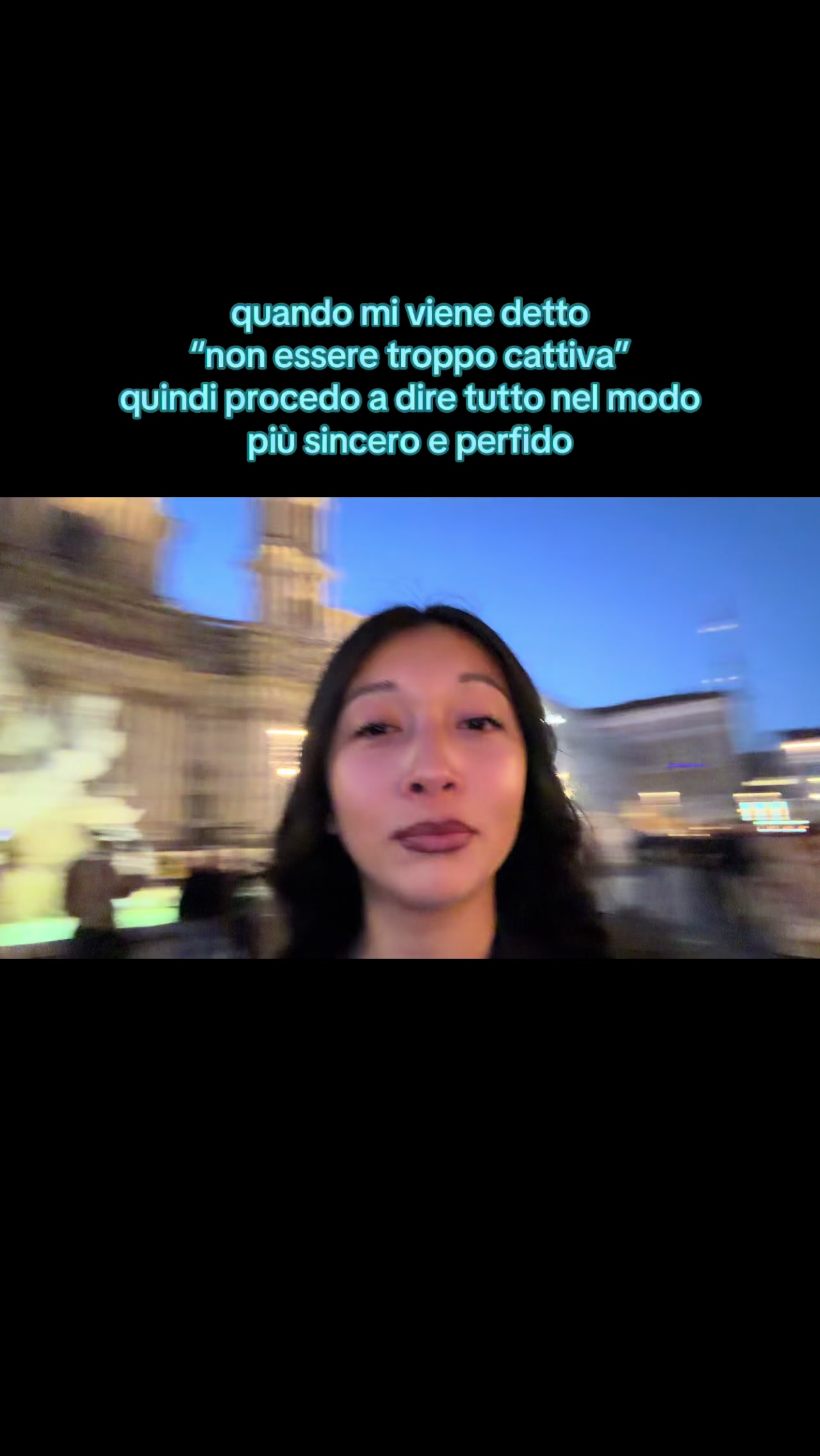 @I&rsquo;m Silvana