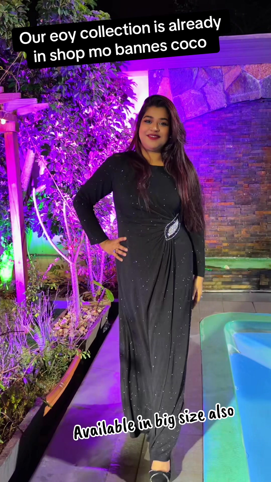 @Nooreenah-issa Designer Studio