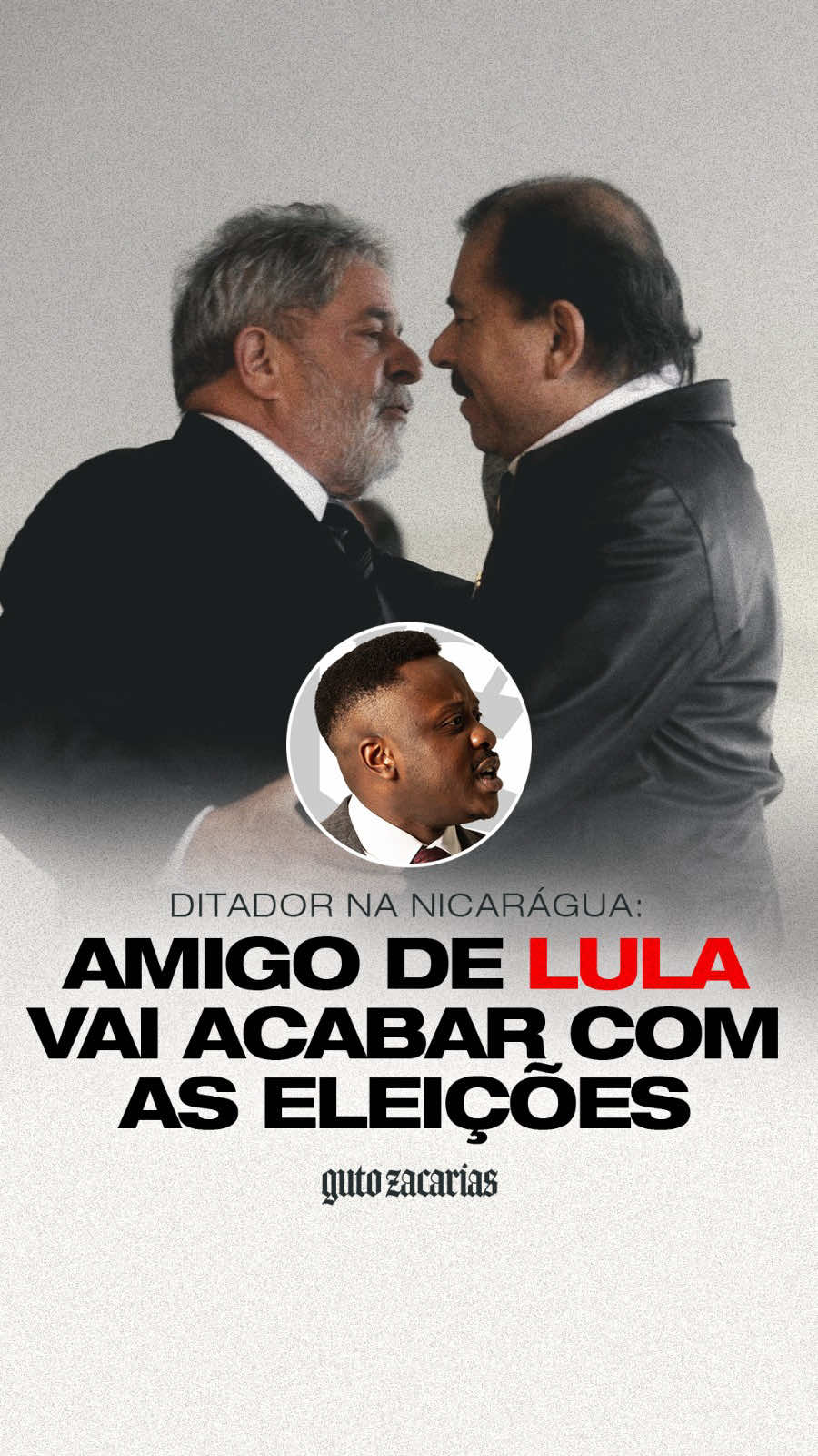 @Guto Zacarias