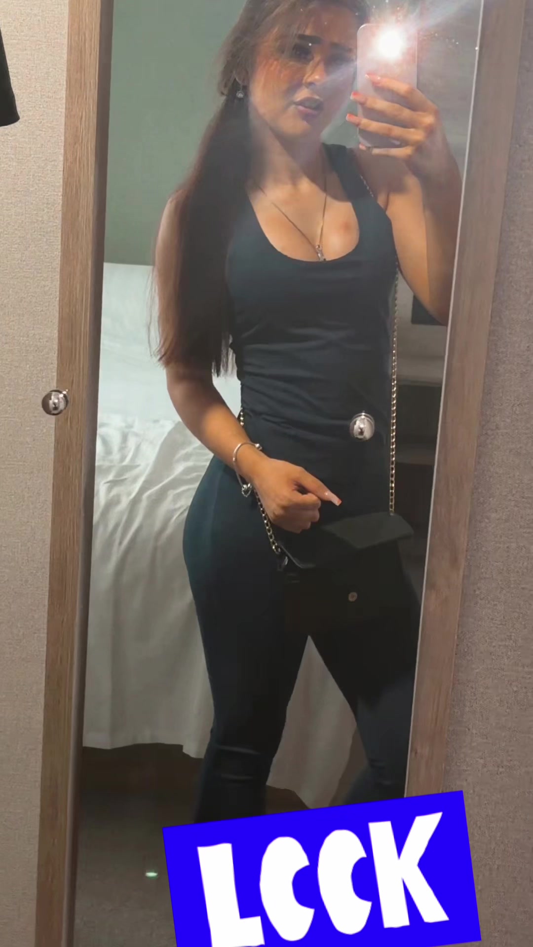 @𝒜.𝒲 🤍