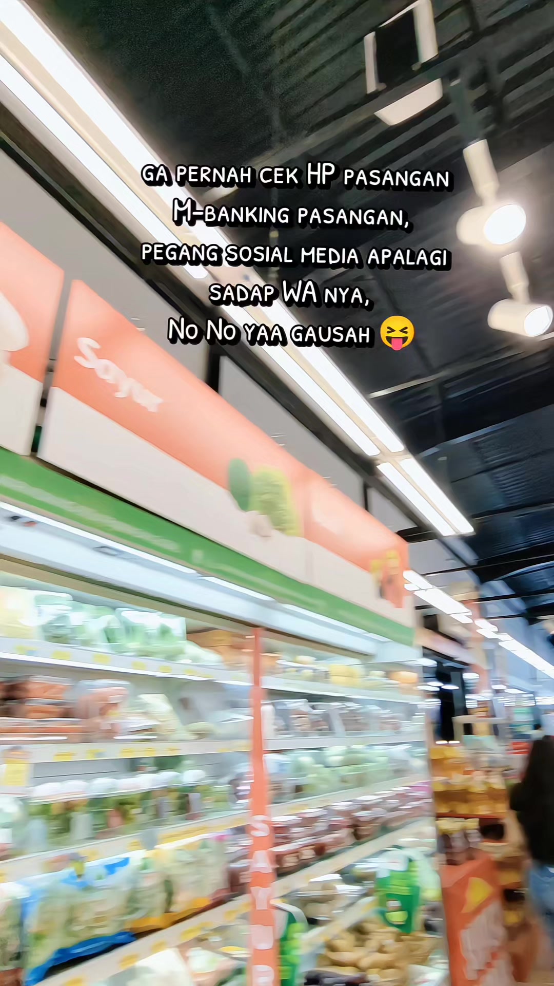 @๐ผ๐๐๐ซ ๐ฎ๐จโ