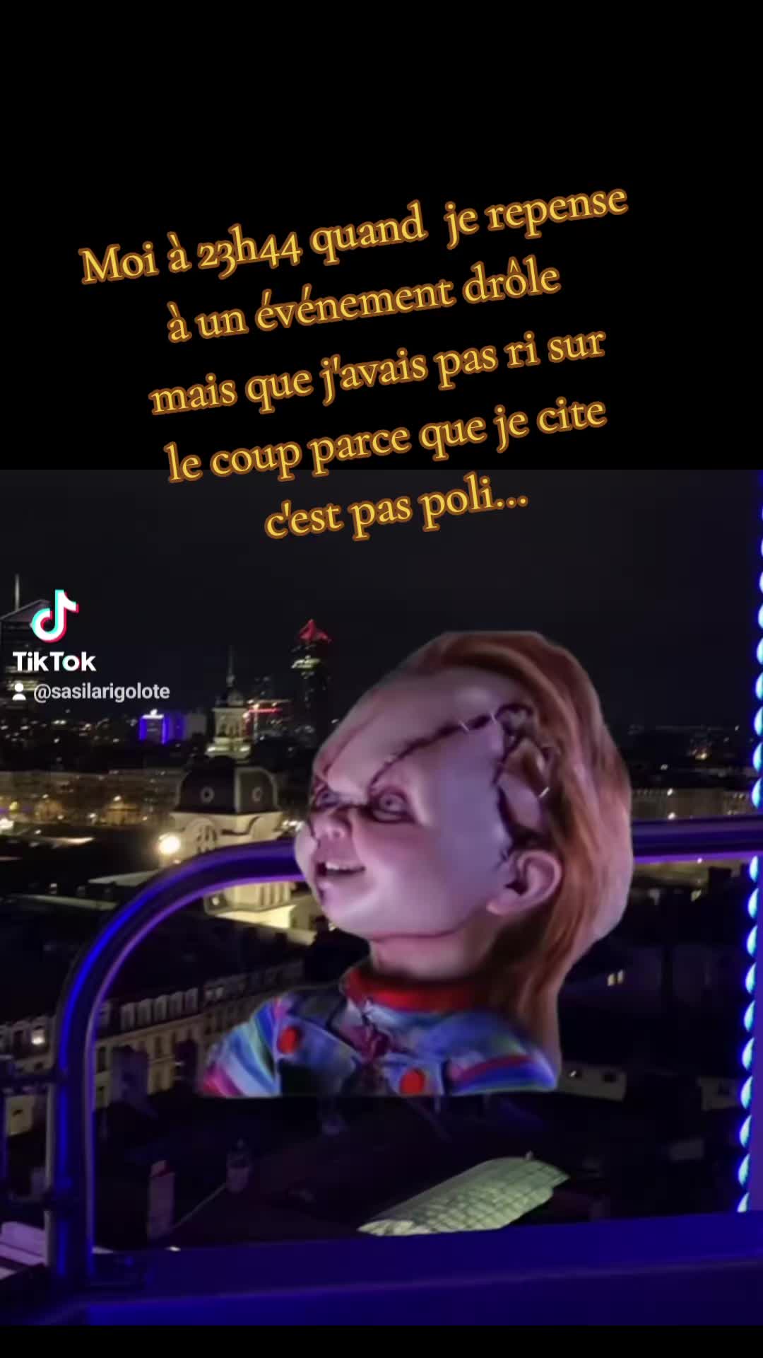 @SaSilarigolote