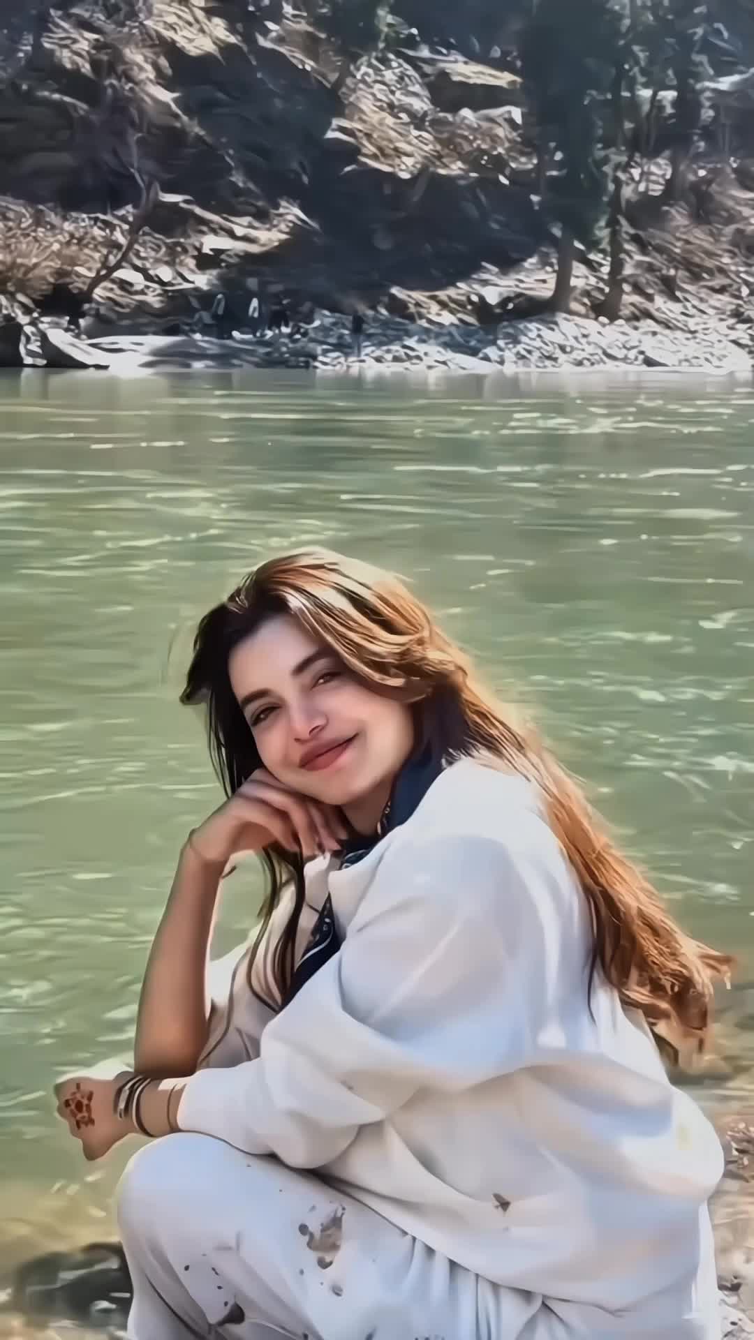 @Laraib Malik