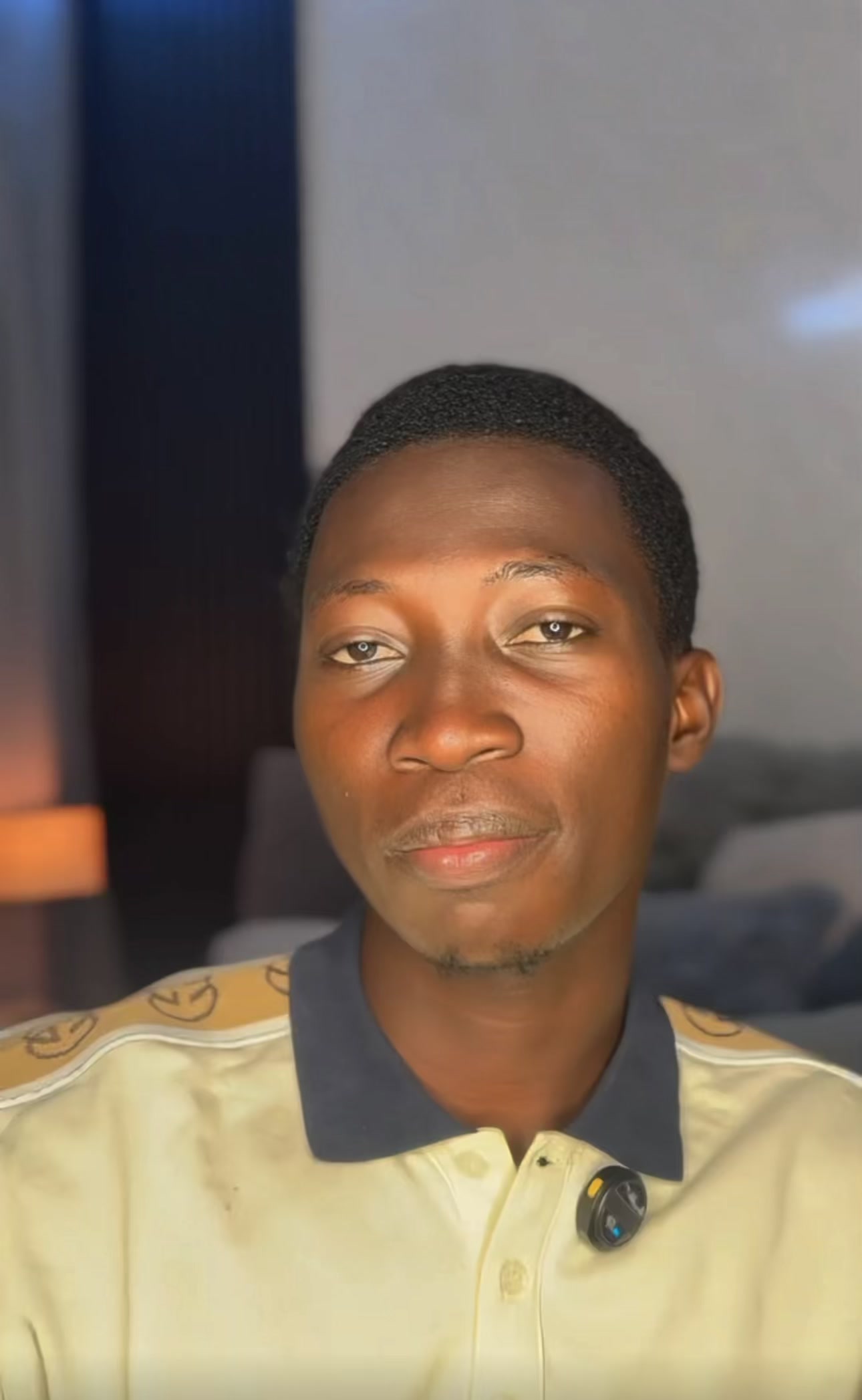 @BABACAR_MOTIVATION
