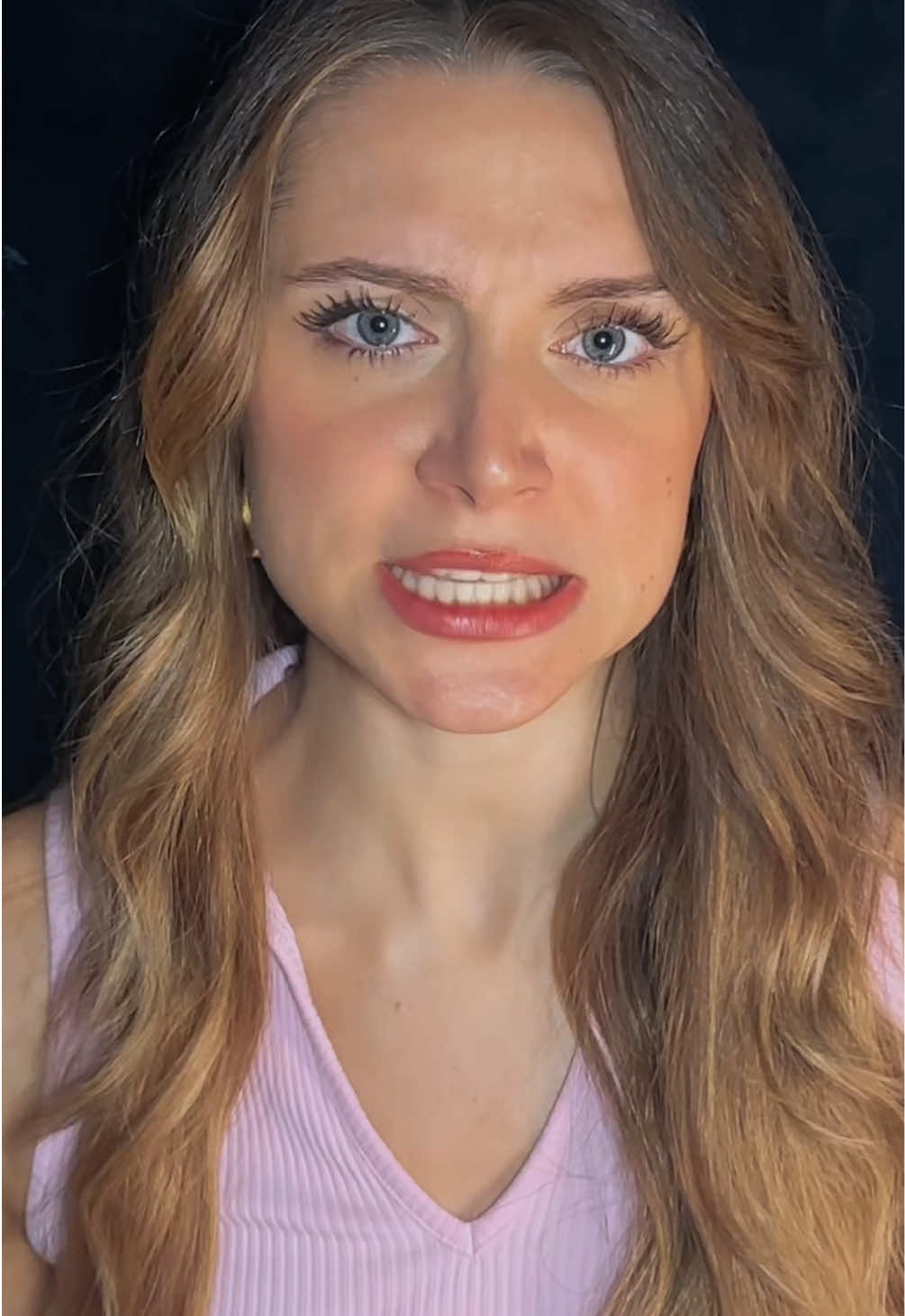 @NINAH