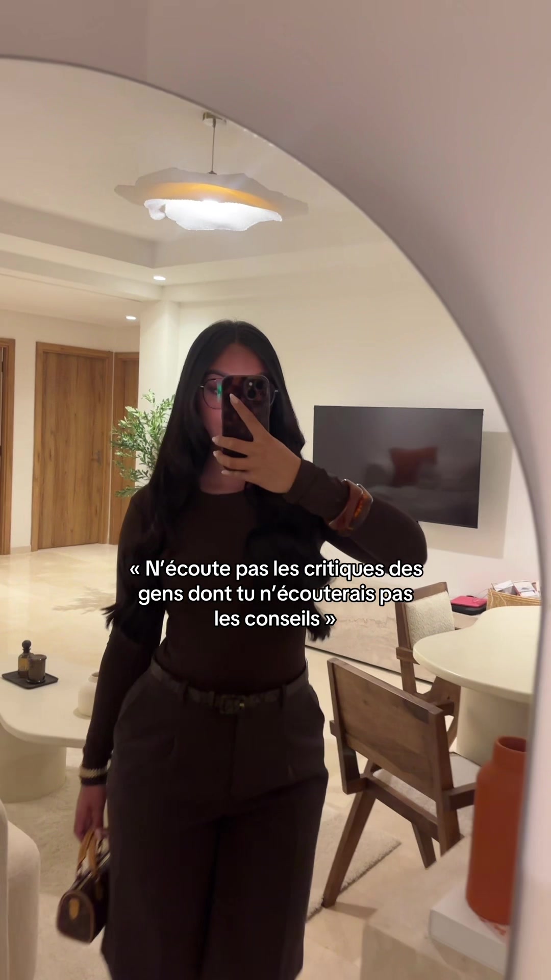 @Shirine Naushine