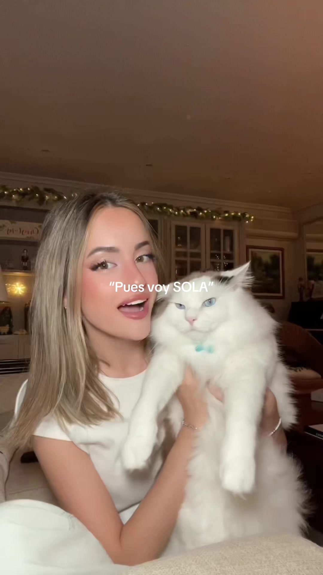 @Clau Jordaan