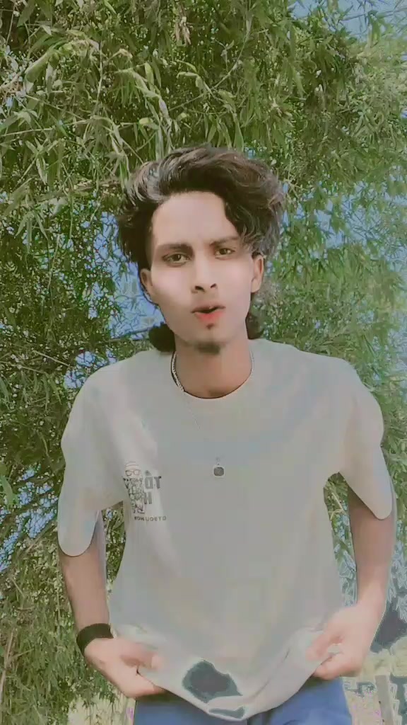 @🔥👑ᴬkash mahara⚡
