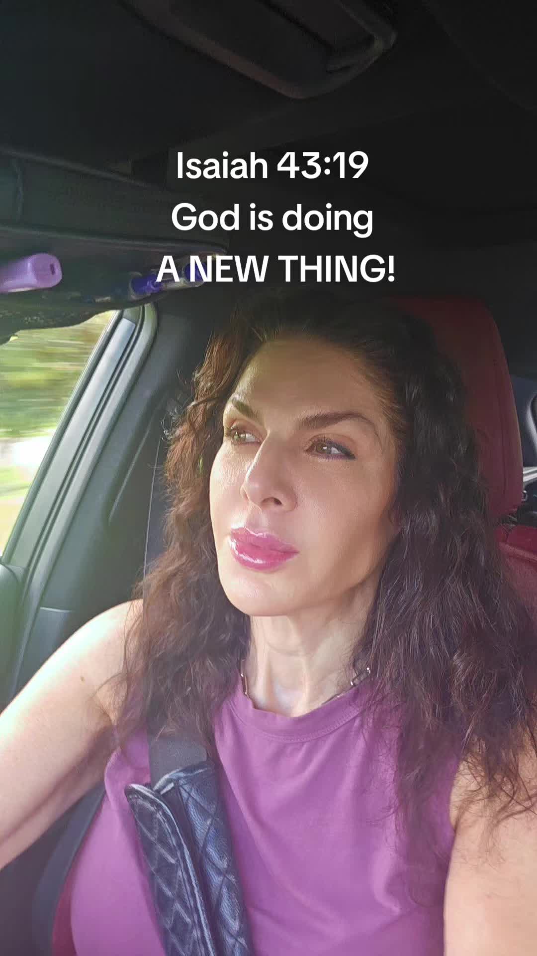 @MaryLynn