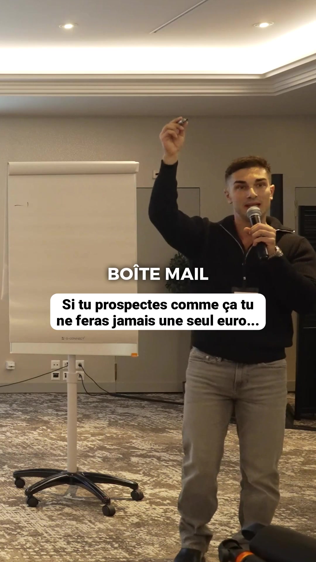 @Matthias Nezzar