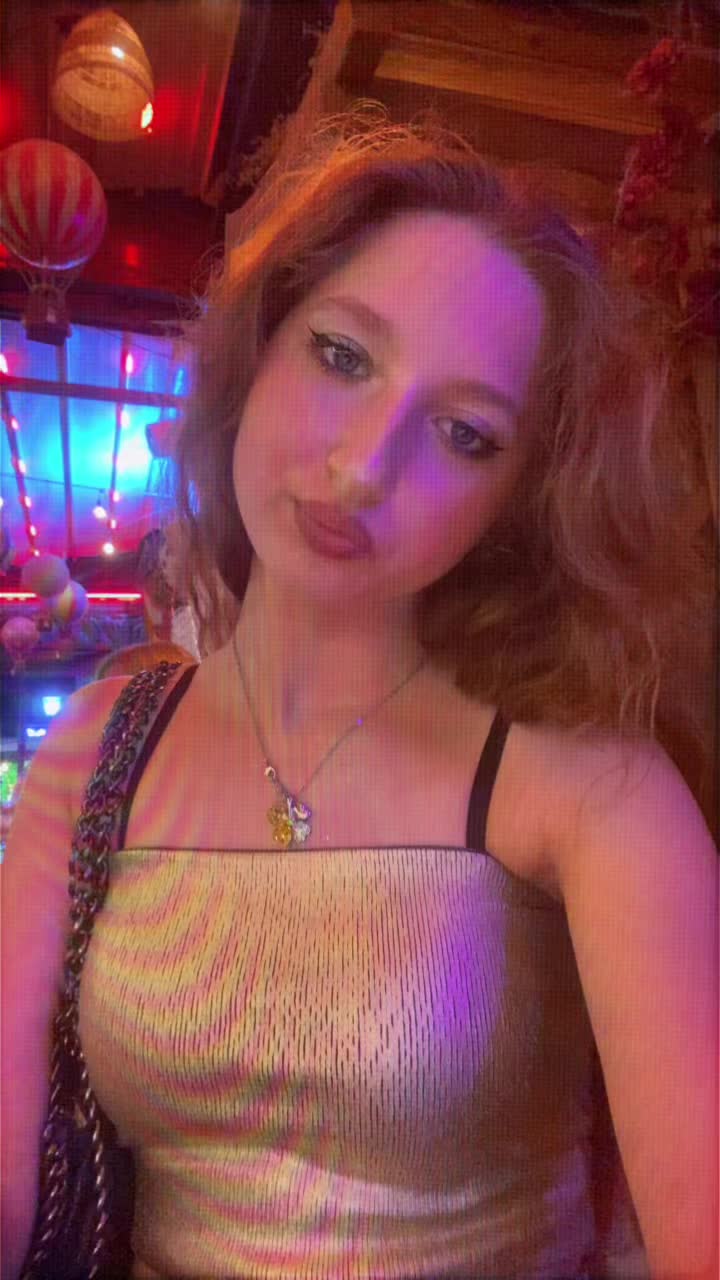 @𝓛.𝓑