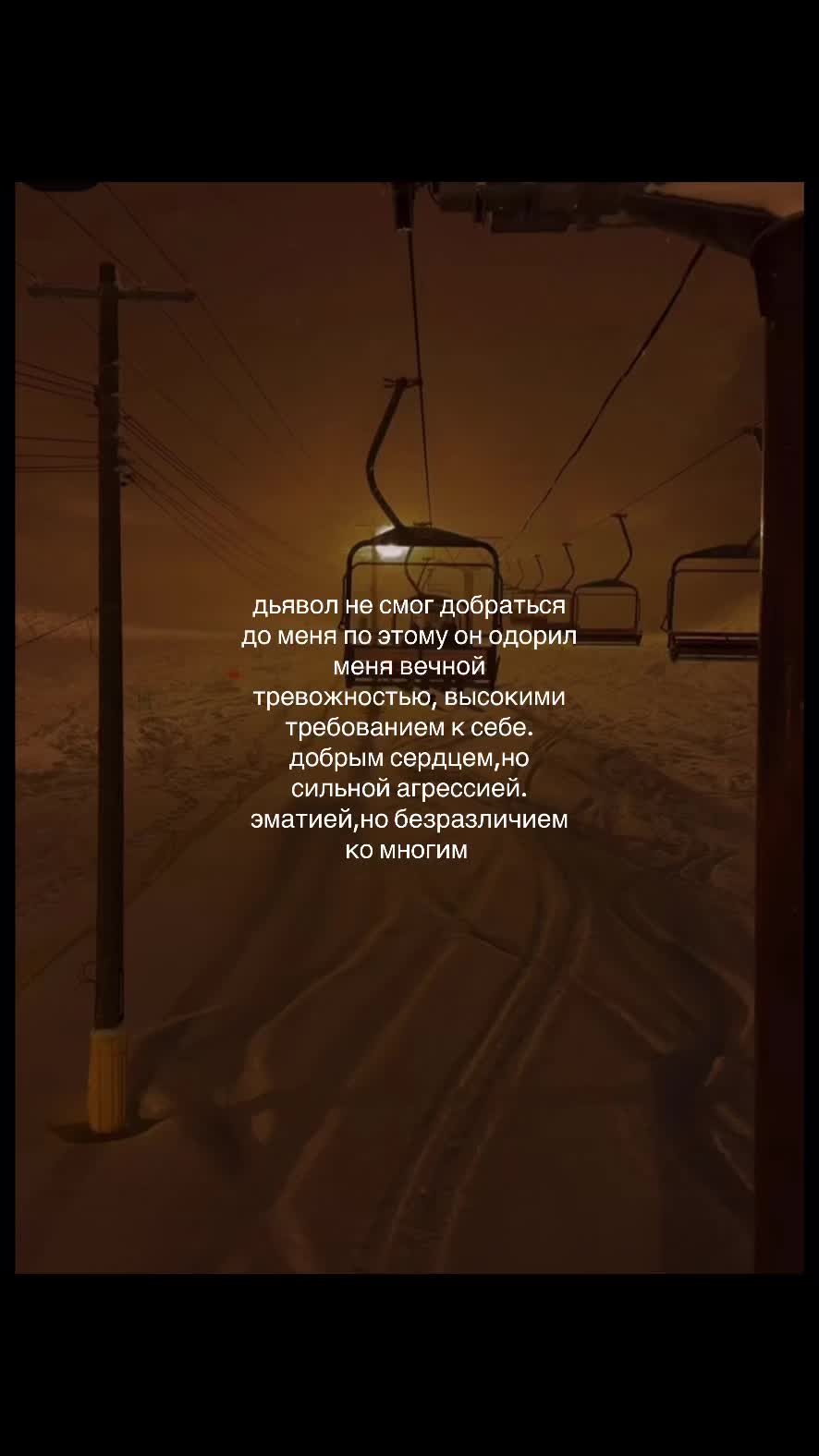 @134💗
