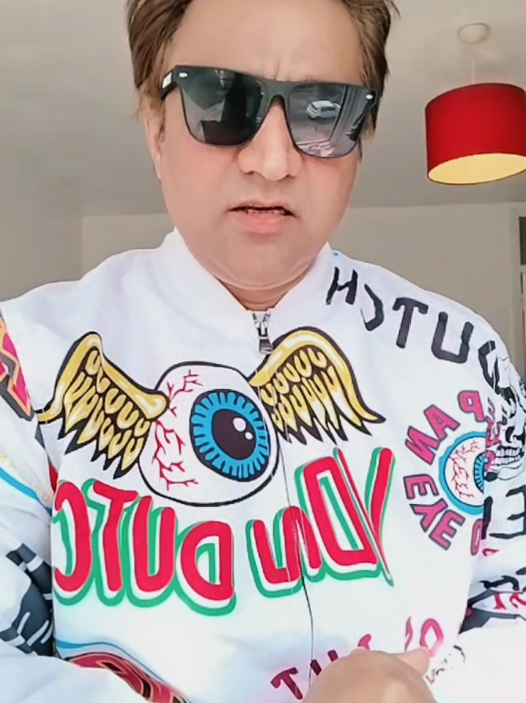 @amitabhbachchan