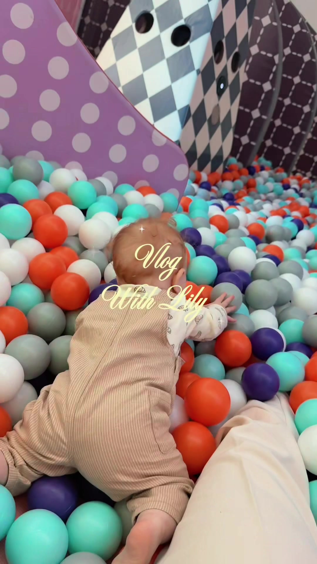 @Mami Primeriza🤍🍼✨UGC & Influ