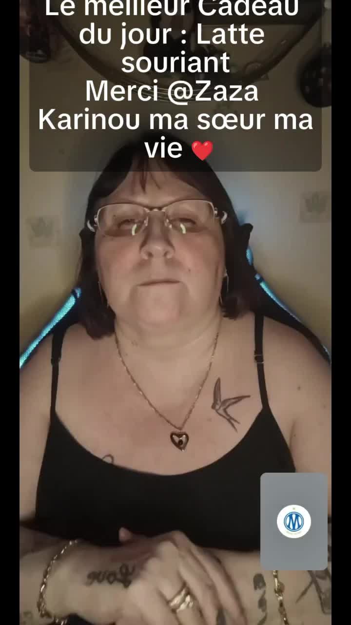 @🇨🇵 Karinou❤️Perle 🇲🇫