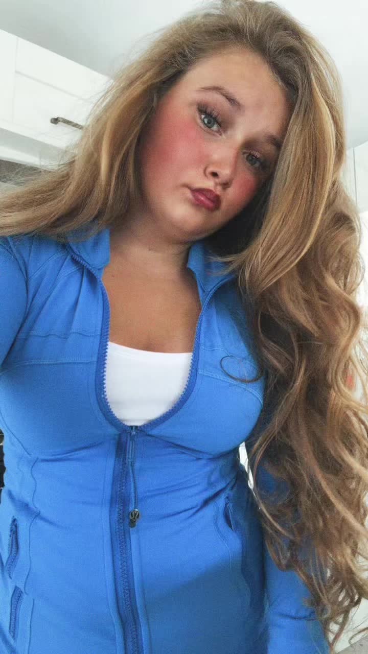 @dolly Price14