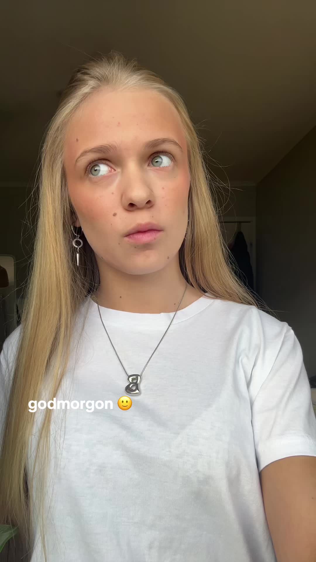 @bellaspammar