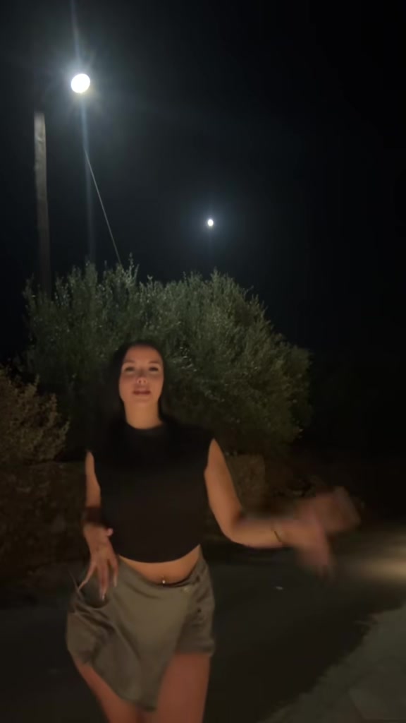 @๐