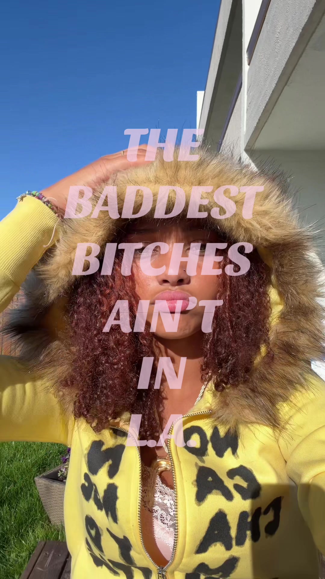 @𝓣𝓻𝓲𝓷𝓪!!
