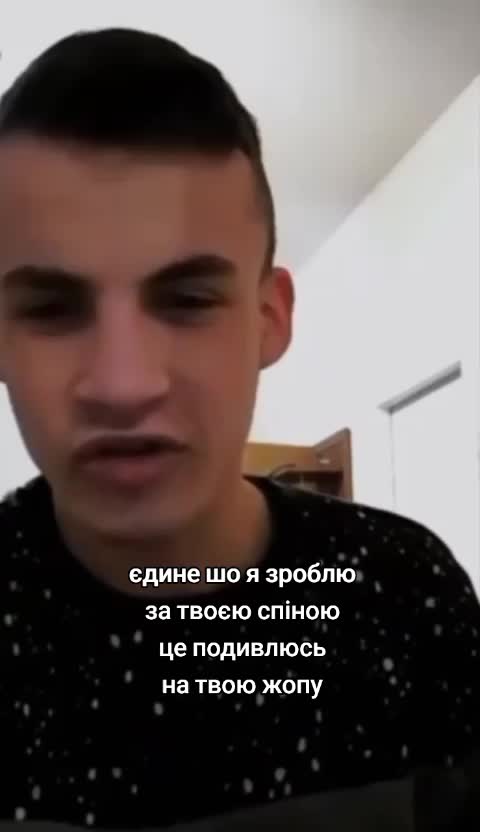 @віталік pahuist