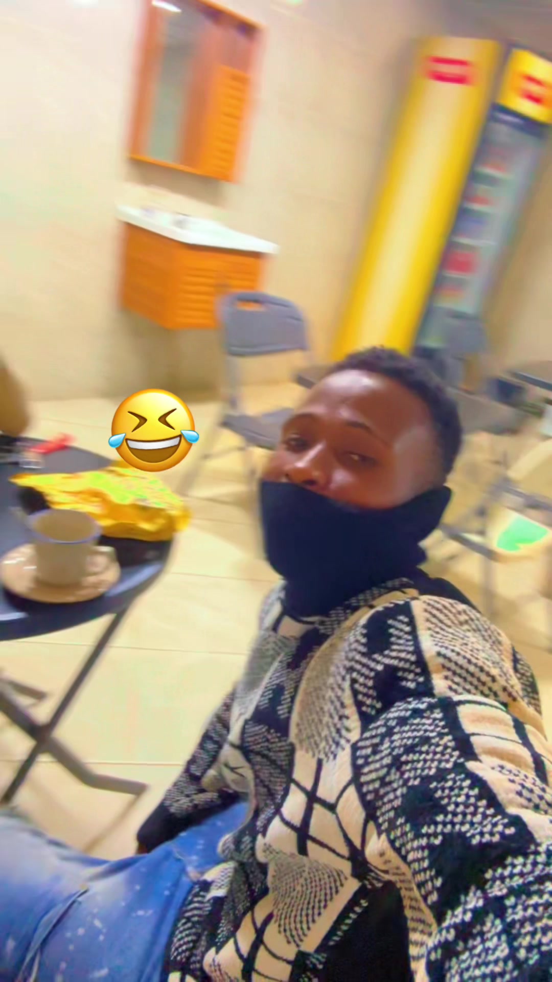 @KING DÉPUTE officiel☠️🇧🇫