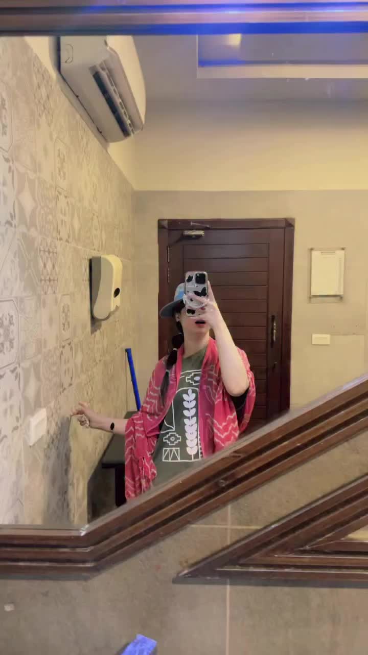 @*𝑴ᵢsho;!