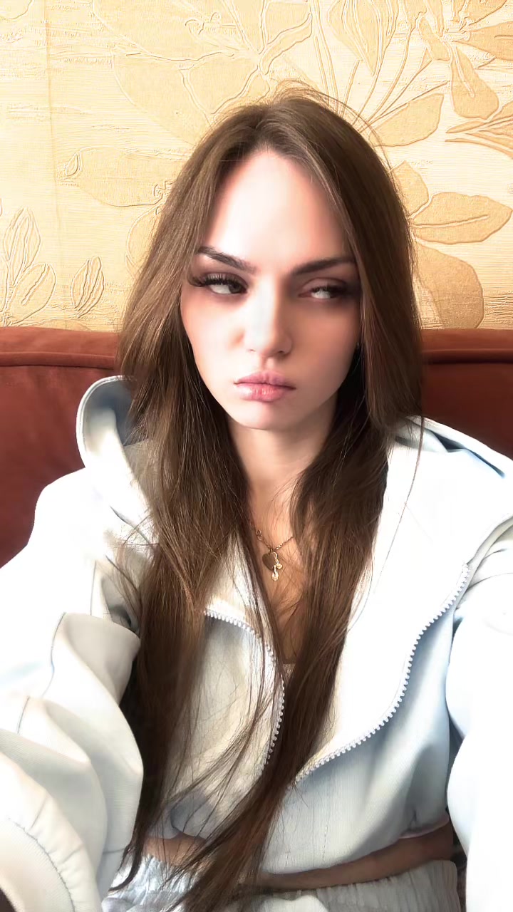 @Алёна
