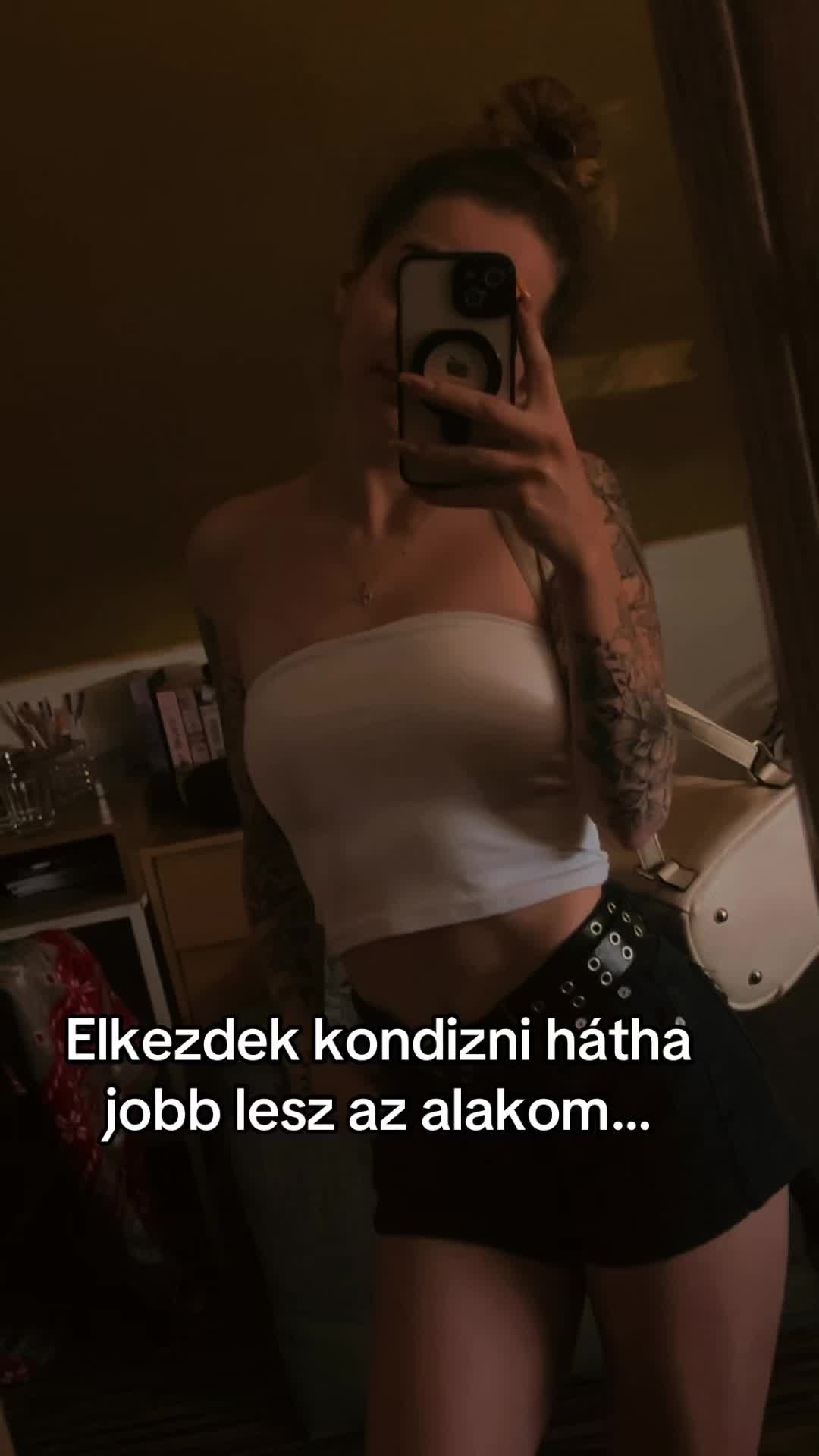 @__fanyyh__🖤