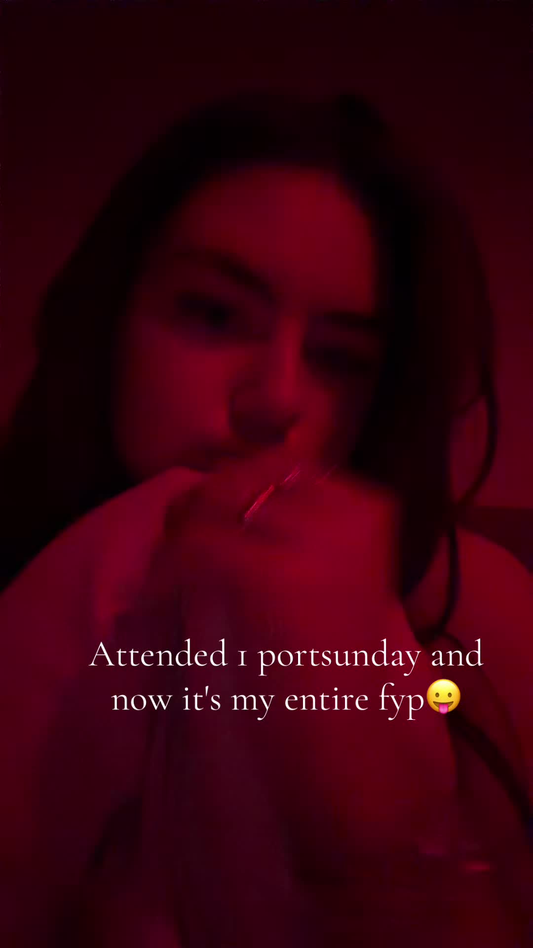 @Abbie