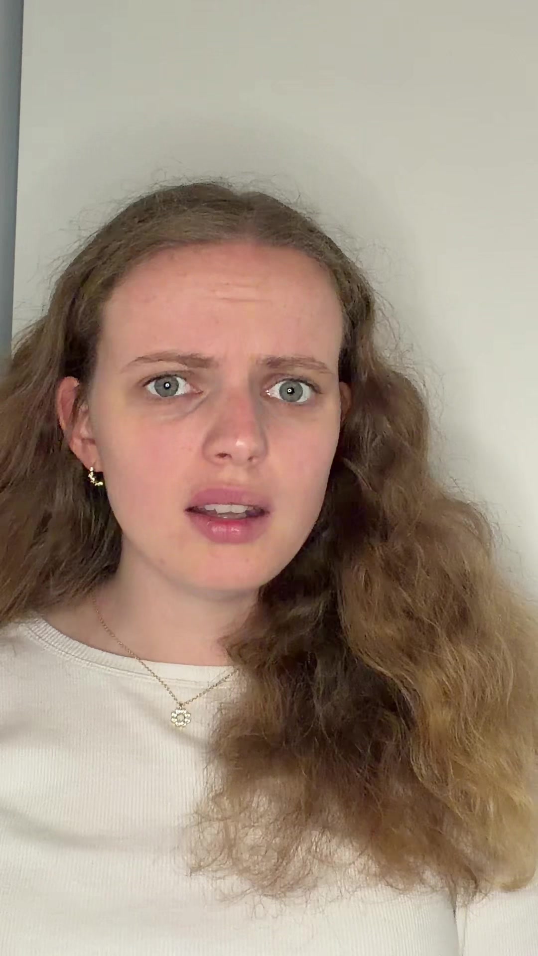 @Caroline Foss Høistad