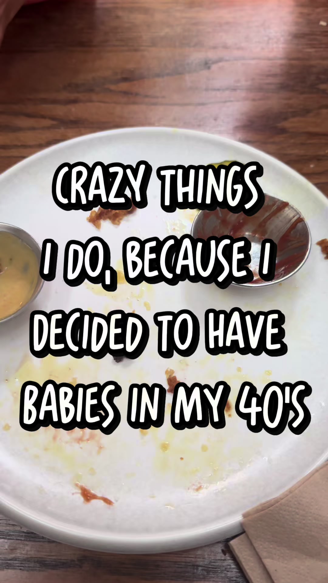 @A mum and her babies