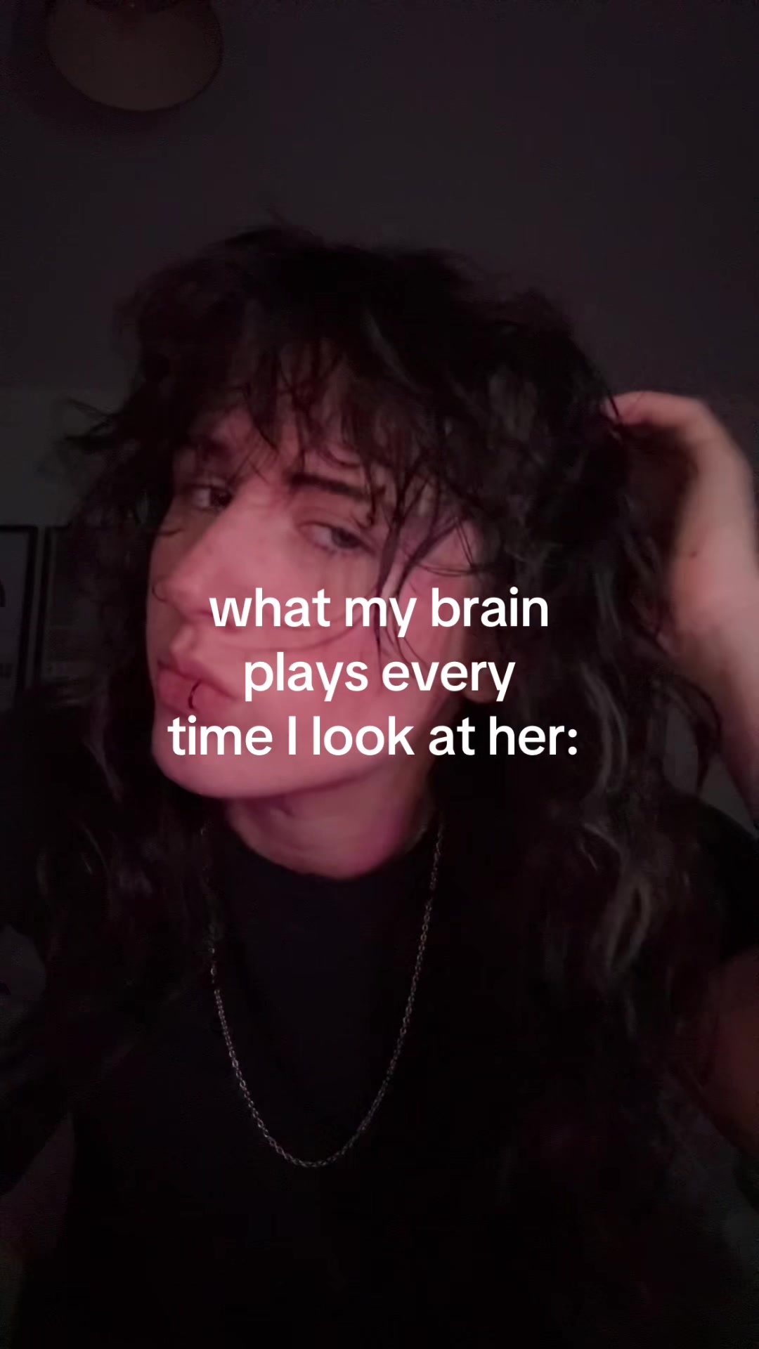 @ˢʰᵃ́ⁿᵉ