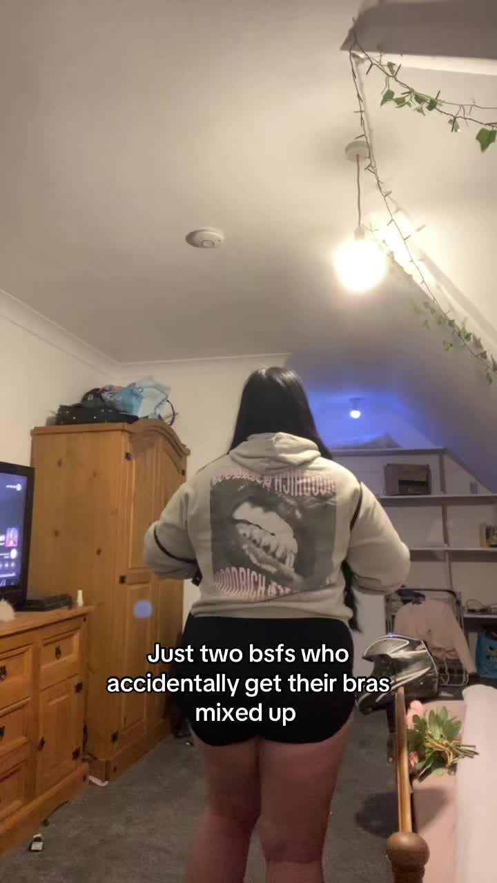 @HDMBspam💃🏽💃🏽