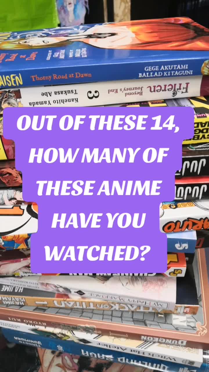 @SHRIEKS