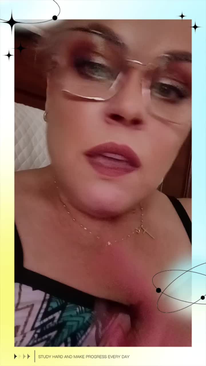 @⚡⚡ꪻꪮꪀﺃ᥅ꪖꪇ67⚡⚡