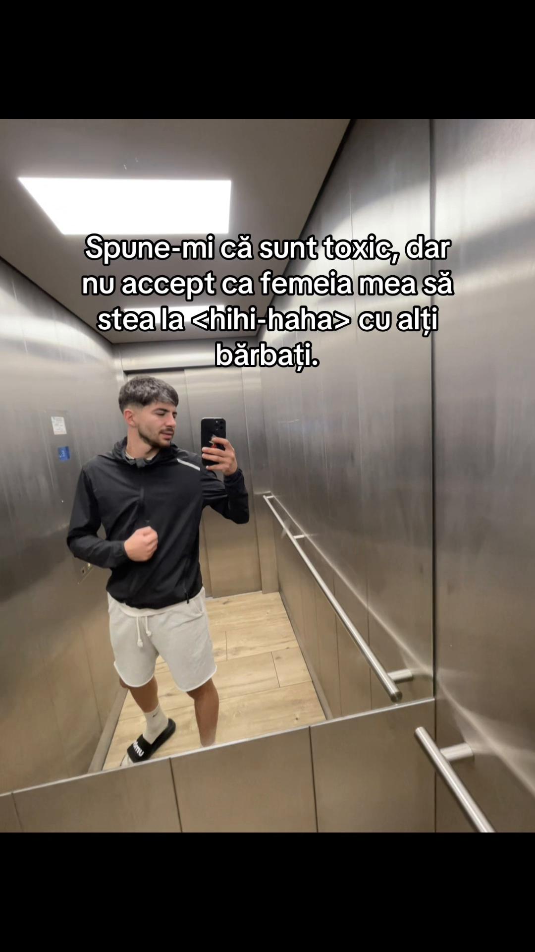 @Robert